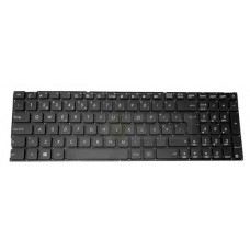 Teclado PT ASUS A5EB 